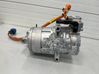 Oro kondicionieriaus kompresorius (siurblys) 104244200M