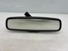 Espejo retrovisor (interior) 85101A4000