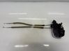 Rear door lock 825003NL1A