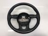 Steering wheel 4L0419091AP