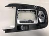 Radio/CD/DVD/GPS head unit 8T0919611K