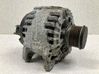 Alternador 03L903023F