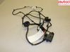 Mazo de cables 13391944