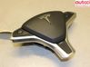 Steering wheel airbag 102250600A