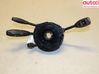 Multifunctional control switch/knob 101303300A