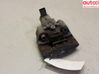 Rear brake caliper 102125200E