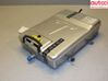 Battery charger (optional) 101496300C