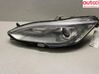 Headlight/headlamp 600591000B