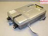 Battery charger (optional) 101496300C