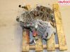 Electric car motor 112096000F