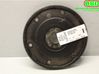 Volante motor 30677196