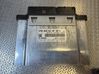 Sonstige Steuergeräte / Module 0EA906016E
