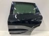 Rear door 4KE833051A