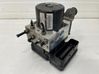 ABS Pump 4L0614517L