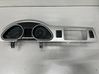 Speedometer (instrument cluster) 4L0920932D