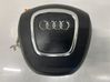 Steering wheel airbag 4L0880201AM