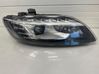 Headlight/headlamp 4L0941030AD