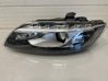 Headlight/headlamp 4L0941029AD