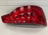 Rear/tail lights 4L0945093L