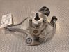 Wiper motor 2283433