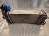 Intercooler radiator 2027395