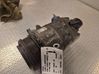 Air conditioning (A/C) compressor (pump) 2595988