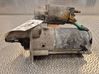 Starter motor 2250037