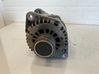 Generator/alternator 13579675