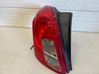 Rear/tail lights 42599461