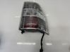 Lampa tylna 8330A094