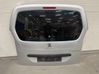 Tailgate/trunk/boot lid 9811028680