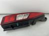 Rear/tail lights 1680022780