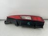 Rear/tail lights 1680022580
