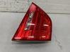 Rear/tail lights 63217289433
