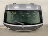 Tailgate/trunk/boot lid 41627209702