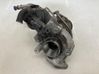 Turbina 9813245480