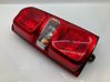 Rear/tail lights 9808243180