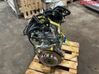Motor 10102JD01F
