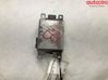 Sensor de radar Distronic 36802SWWG01