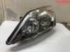 Faro delantero/faro principal 33151SWWG21