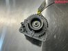 Alternador 31100RZPG01