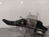 Tailgate/trunk/boot lift motor 5813A119