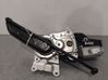 Tailgate/trunk/boot lift motor 5813A097