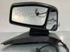 Front door electric wing mirror 2123231