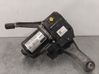 Wiper motor 1945791