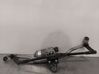Wiper motor 1913627
