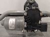 Motor del limpiaparabrisas 1913627