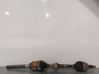 Front driveshaft 3815A510