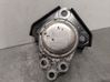 Engine mount bracket 1822433