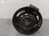 Water pump 2460308